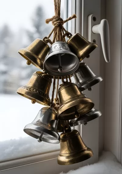 Imagen PNG para descargar